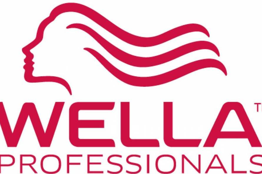 Wella Professionals colour experts at Indo Soul Hair in Edinburgh Edinburgh Hairdressing and Colour Salon