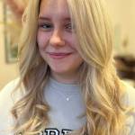 Indo Soul Hair - Blond Hair Colouring and Styling in Edinburgh