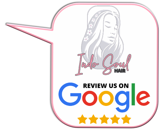 Indo Soul Hair Hairdressing Salon in Leith Edinburgh 5 Star reviews from Google