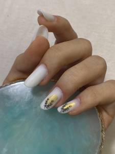 Nails_By Nadia_at_Indo_Soul_Hair_Leith_Edinburgh_37