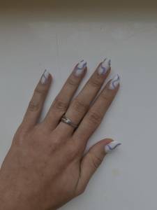 Nails_By Nadia_at_Indo_Soul_Hair_Leith_Edinburgh_41