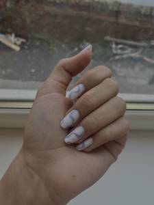 Nails_By Nadia_at_Indo_Soul_Hair_Leith_Edinburgh_42