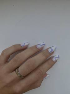 Nails_By Nadia_at_Indo_Soul_Hair_Leith_Edinburgh_43