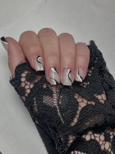 Nails_By Nadia_at_Indo_Soul_Hair_Leith_Edinburgh_47