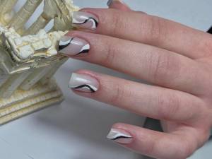 Nails_By Nadia_at_Indo_Soul_Hair_Leith_Edinburgh_48