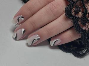 Nails_By Nadia_at_Indo_Soul_Hair_Leith_Edinburgh_49