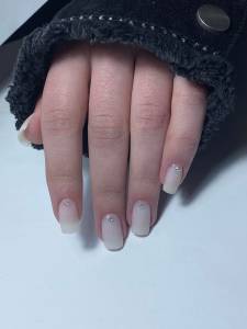 Nails_By Nadia_at_Indo_Soul_Hair_Leith_Edinburgh_53