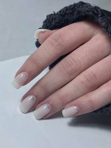 Nails_By Nadia_at_Indo_Soul_Hair_Leith_Edinburgh_54