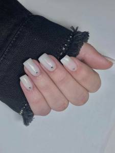 Nails_By Nadia_at_Indo_Soul_Hair_Leith_Edinburgh_55