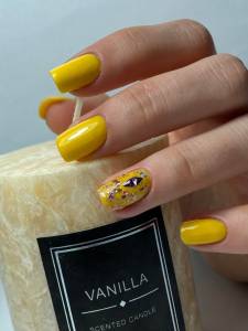 Nails_By Nadia_at_Indo_Soul_Hair_Leith_Edinburgh_70