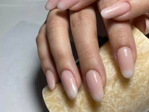 Nails_By Nadia_at_Indo_Soul_Hair_Leith_Edinburgh_71