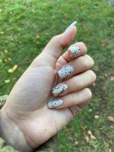 Nails_By Nadia_at_Indo_Soul_Hair_Leith_Edinburgh_77